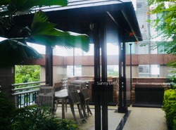 The Oxley (D9), Apartment #162576162